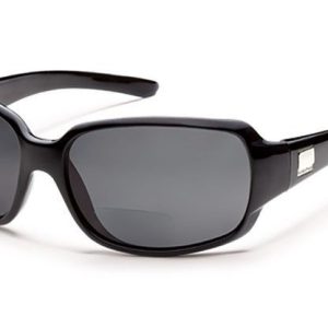 Suncloud Cookie Bi-Focal